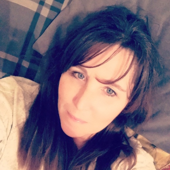 ccdalymom